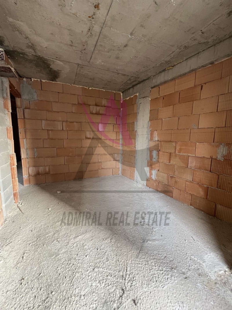 Na prodej  2 ložnice Varna , Cveten kvartal , 78 m2 | 14818316 - obraz [5]