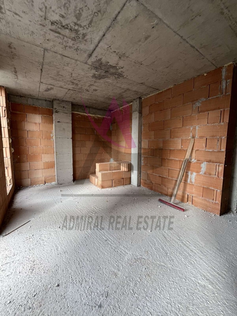 Na prodej  2 ložnice Varna , Cveten kvartal , 78 m2 | 14818316 - obraz [2]