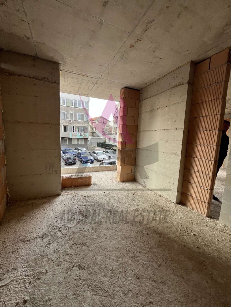 Na prodej  2 ložnice Varna , Cveten kvartal , 78 m2 | 14818316 - obraz [6]
