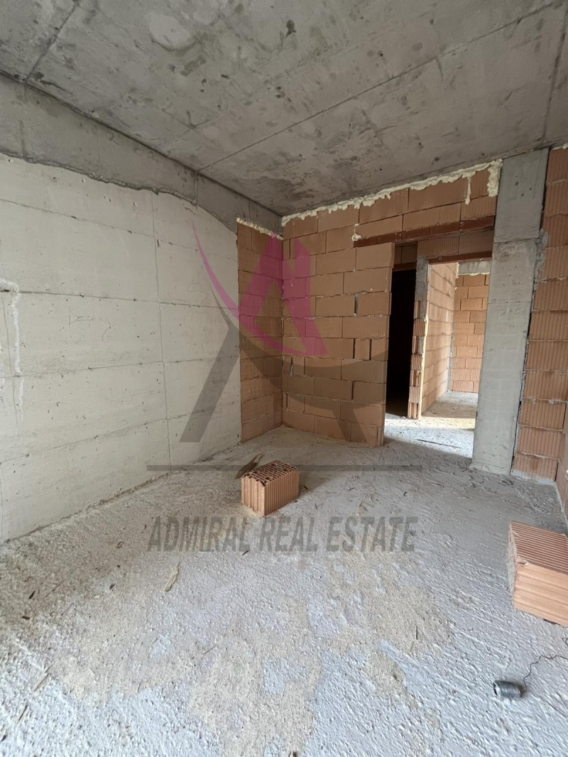 Na prodej  2 ložnice Varna , Cveten kvartal , 78 m2 | 14818316 - obraz [7]