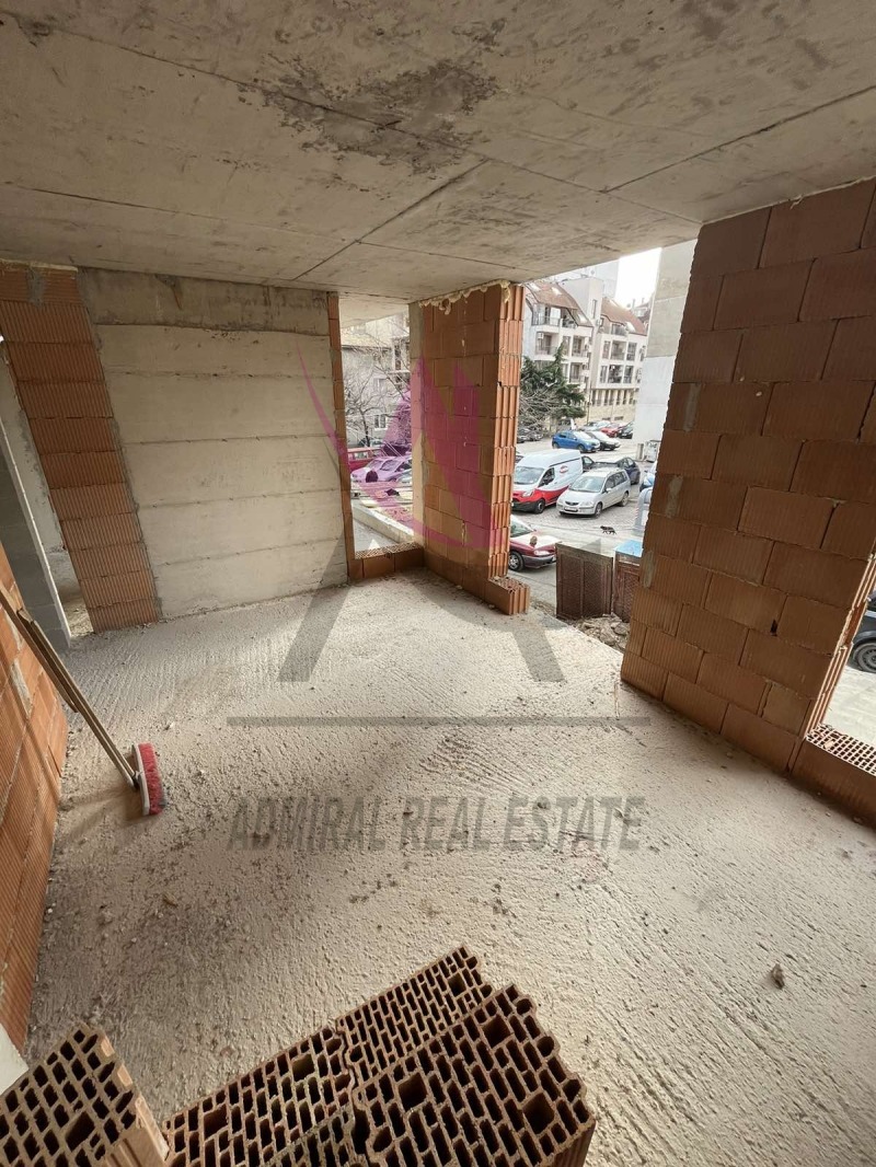 Na prodej  2 ložnice Varna , Cveten kvartal , 78 m2 | 14818316 - obraz [3]