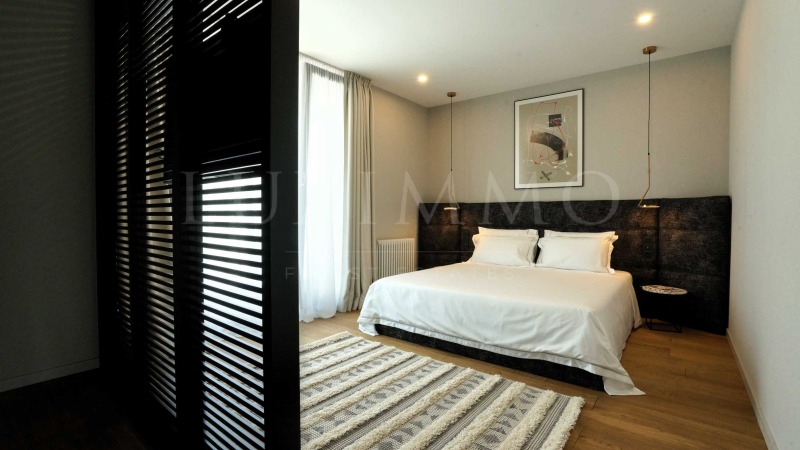 In vendita  2 camere da letto Sofia , Manastirski livadi , 165 mq | 59993227 - Immagine [7]
