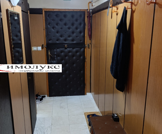 Myytävänä  3 makuuhuonetta Sofia , Ljulin 3 , 91 neliömetriä | 65199056 - kuva [5]