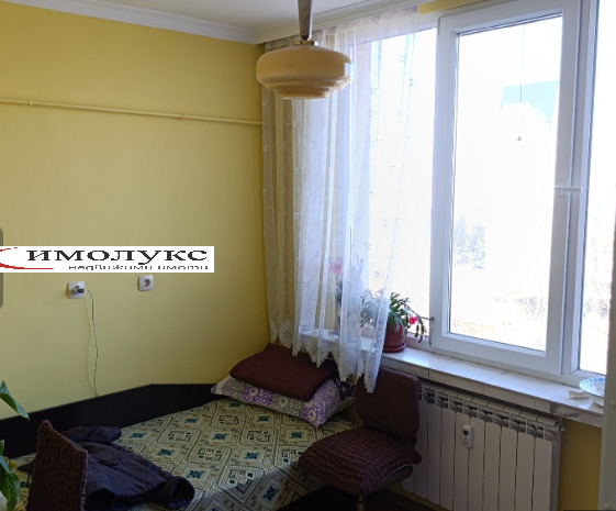Myytävänä  3 makuuhuonetta Sofia , Ljulin 3 , 91 neliömetriä | 65199056 - kuva [8]