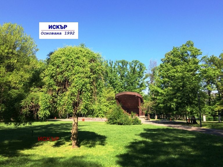 Продава 4-СТАЕН, гр. София, Лозенец, снимка 8 - Апартаменти - 52776289