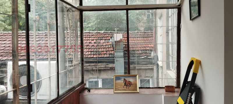 Satılık  Ofis Sofia , Centar , 71 metrekare | 67173514 - görüntü [13]