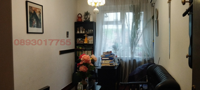 Satılık  Ofis Sofia , Centar , 71 metrekare | 67173514 - görüntü [6]