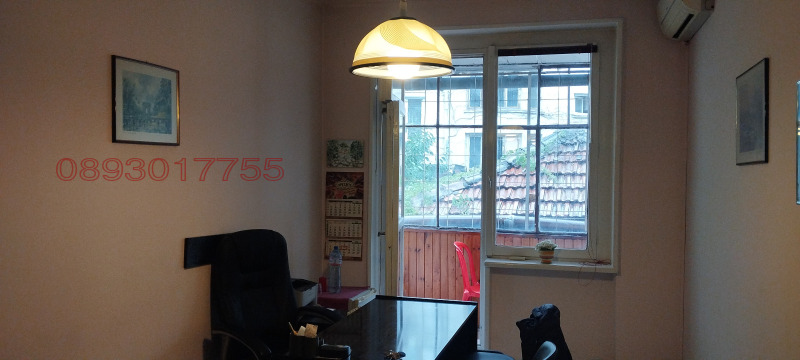 Satılık  Ofis Sofia , Centar , 71 metrekare | 67173514 - görüntü [9]