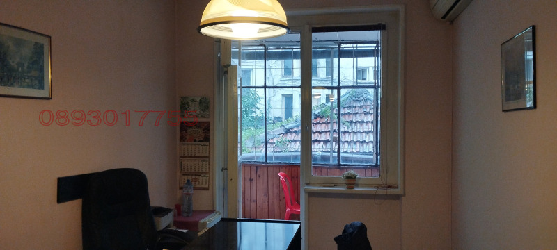 Satılık  Ofis Sofia , Centar , 71 metrekare | 67173514 - görüntü [5]