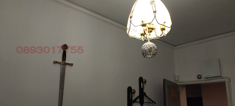 Satılık  Ofis Sofia , Centar , 71 metrekare | 67173514 - görüntü [10]