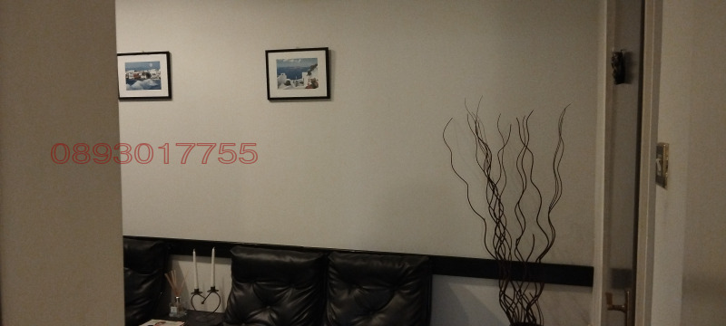 Satılık  Ofis Sofia , Centar , 71 metrekare | 67173514 - görüntü [15]