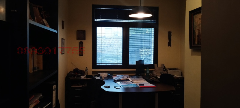 Satılık  Ofis Sofia , Centar , 71 metrekare | 67173514 - görüntü [7]