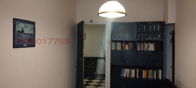 Satılık  Ofis Sofia , Centar , 71 metrekare | 67173514 - görüntü [4]