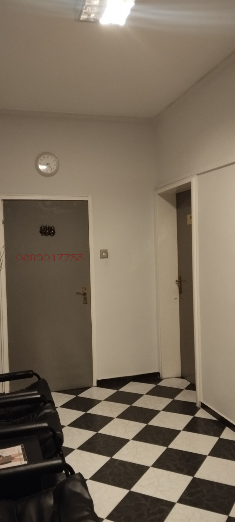 Satılık  Ofis Sofia , Centar , 71 metrekare | 67173514 - görüntü [3]
