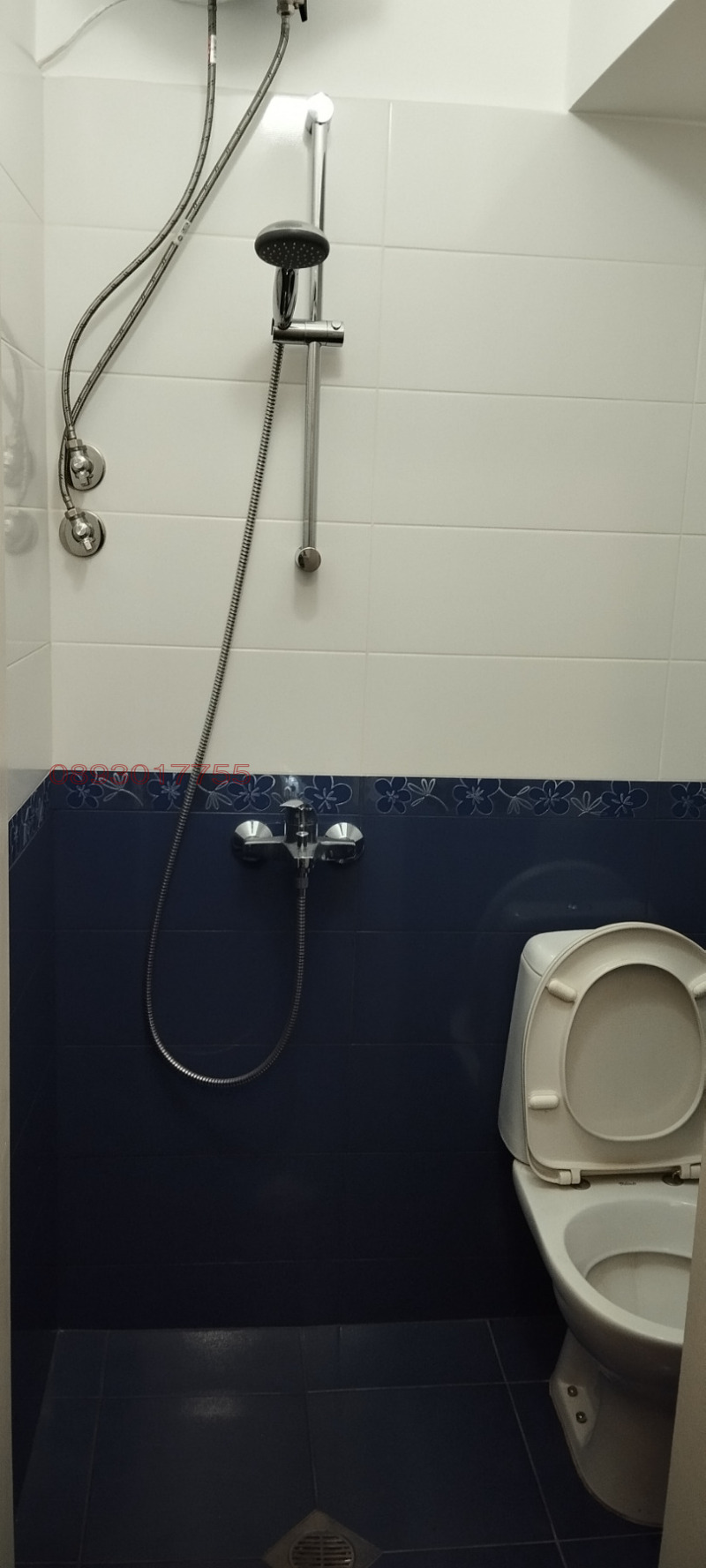 Satılık  Ofis Sofia , Centar , 71 metrekare | 67173514 - görüntü [17]