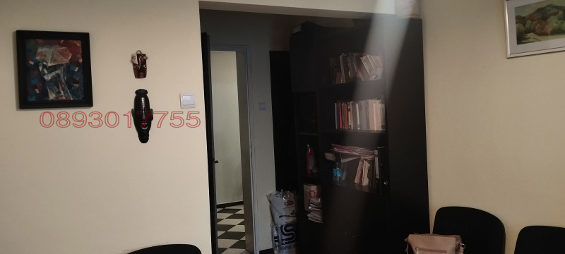 Satılık  Ofis Sofia , Centar , 71 metrekare | 67173514 - görüntü [8]