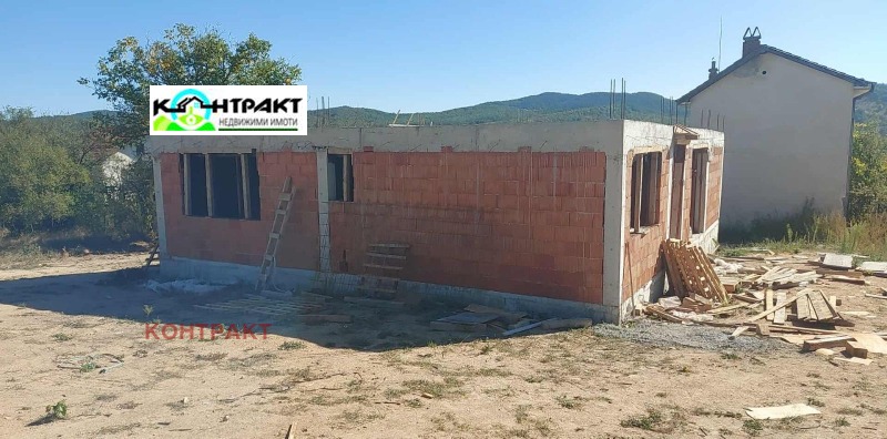 Продаја  Кућа регион Стара Загора , Остра могила , 150 м2 | 75636611 - слика [5]