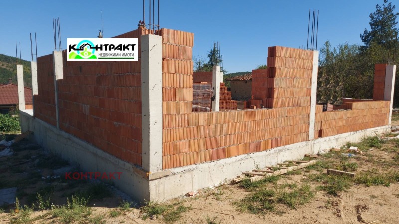 Продаја  Кућа регион Стара Загора , Остра могила , 150 м2 | 75636611 - слика [5]