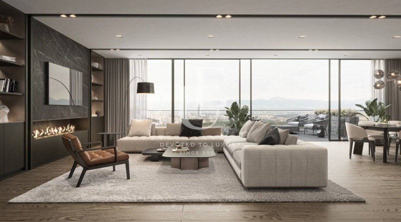Na prodej  Dům Sofia , m-t Kambanite , 285 m2 | 72274956 - obraz [2]