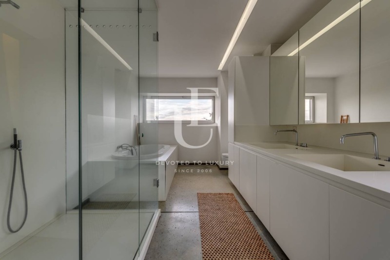 Продава  Къща град София , Бояна , 670 кв.м | 39988201 - изображение [16]