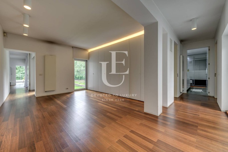 Продава  Къща град София , Бояна , 670 кв.м | 39988201 - изображение [13]