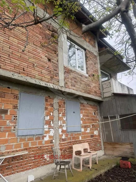 De vânzare  Casa regiunea Plovdiv , Pâdarsco , 89 mp | 93564026 - imagine [5]