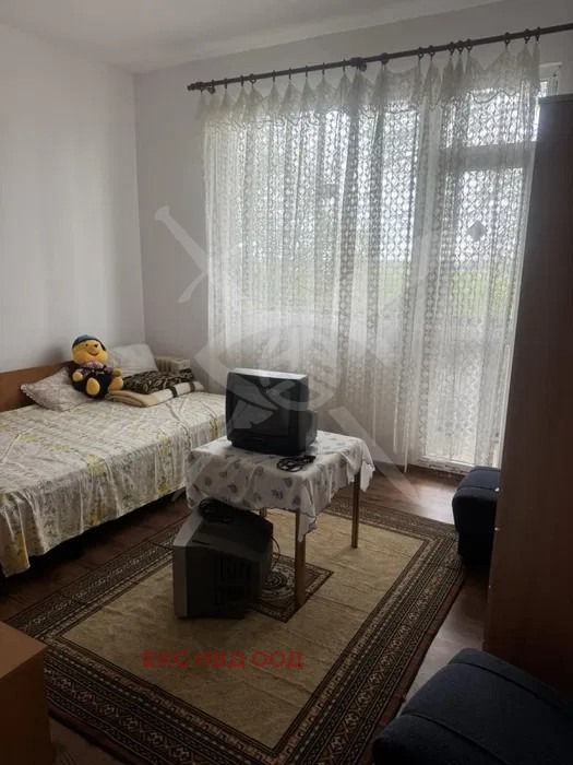 De vânzare  Casa regiunea Plovdiv , Pâdarsco , 89 mp | 93564026 - imagine [4]