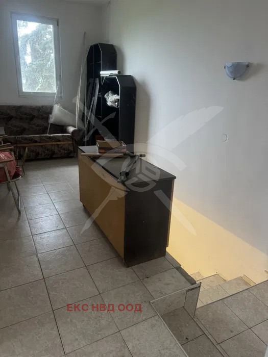 De vânzare  Casa regiunea Plovdiv , Pâdarsco , 89 mp | 93564026 - imagine [3]