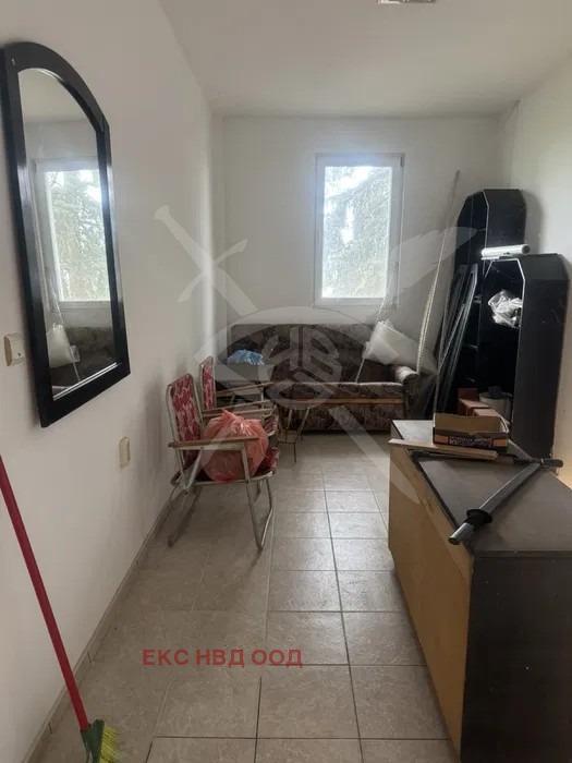 De vânzare  Casa regiunea Plovdiv , Pâdarsco , 89 mp | 93564026 - imagine [2]