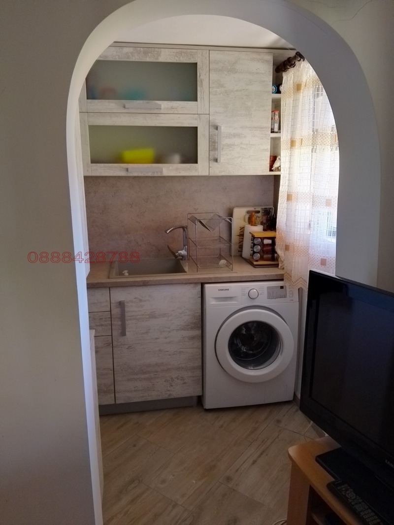 Продава КЪЩА, с. Баново, област Варна, снимка 6 - Къщи - 53505451