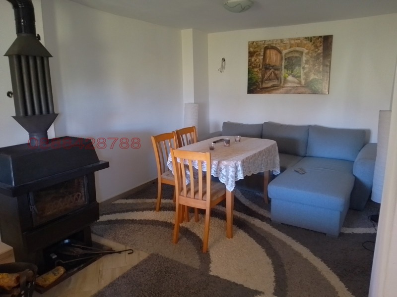 Продава КЪЩА, с. Баново, област Варна, снимка 8 - Къщи - 53505451