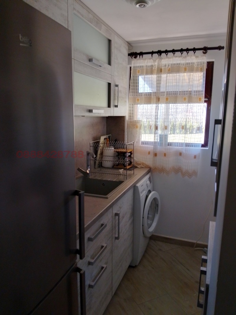 Продава КЪЩА, с. Баново, област Варна, снимка 7 - Къщи - 53505451