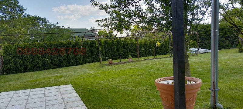 Продава КЪЩА, с. Баново, област Варна, снимка 4 - Къщи - 53505451