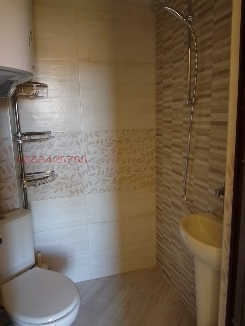 Продава КЪЩА, с. Баново, област Варна, снимка 11 - Къщи - 53505451