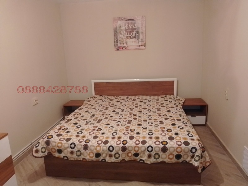 Продава КЪЩА, с. Баново, област Варна, снимка 17 - Къщи - 53505451