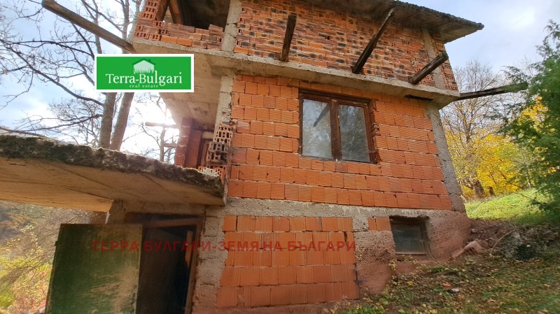 Eladó  Villa régió Pernik , Razsavec , 117 négyzetméter | 29894308 - kép [5]