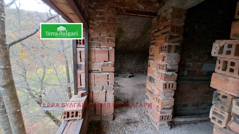 Eladó  Villa régió Pernik , Razsavec , 117 négyzetméter | 29894308 - kép [13]