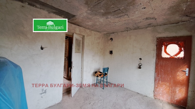 Eladó  Villa régió Pernik , Razsavec , 117 négyzetméter | 29894308 - kép [6]