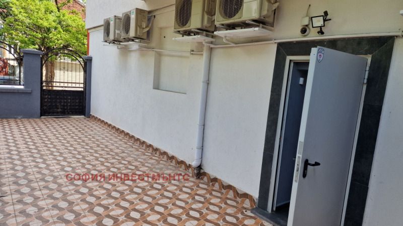 Na prodej  Prodejna Sofia , Centar , 270 m2 | 95067806 - obraz [15]