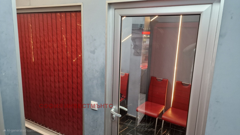 Na prodej  Prodejna Sofia , Centar , 270 m2 | 95067806 - obraz [13]