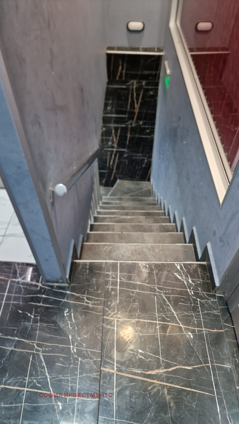 Na prodej  Prodejna Sofia , Centar , 270 m2 | 95067806 - obraz [16]