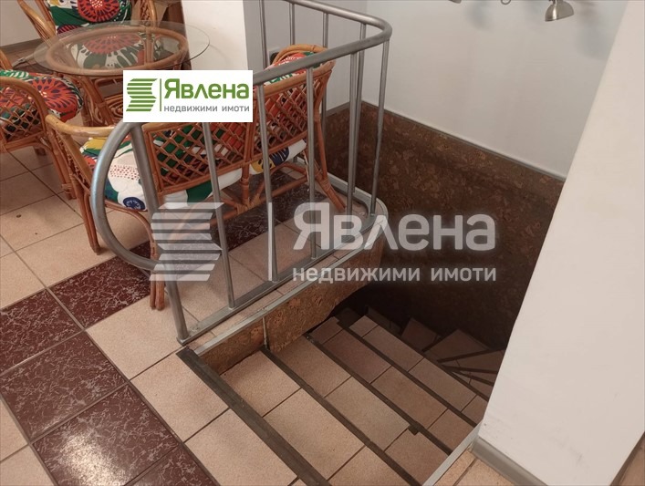 Продава ЗАВЕДЕНИЕ, гр. София, Лозенец, снимка 10 - Заведения - 49263348