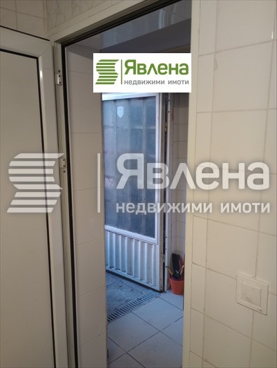 Продава ЗАВЕДЕНИЕ, гр. София, Лозенец, снимка 14 - Заведения - 49263348