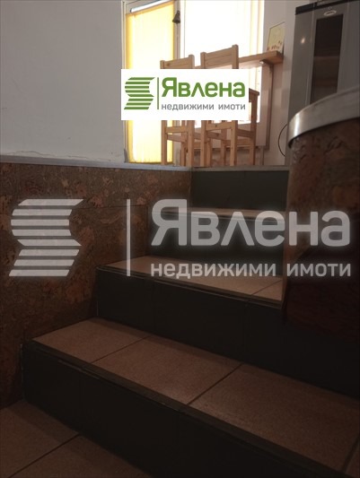 Продава ЗАВЕДЕНИЕ, гр. София, Лозенец, снимка 11 - Заведения - 49263348