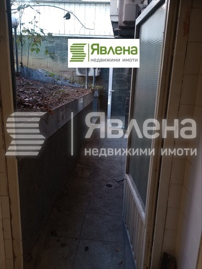 Продава ЗАВЕДЕНИЕ, гр. София, Лозенец, снимка 13 - Заведения - 49263348