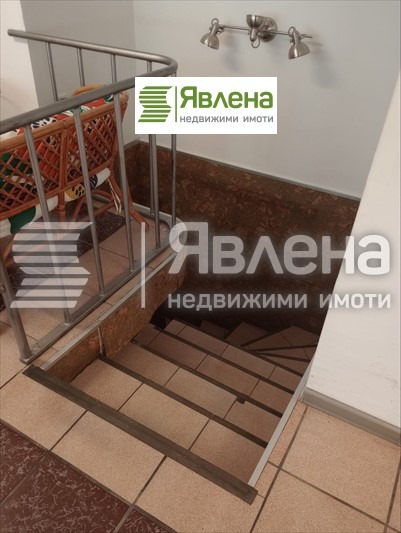 Продава ЗАВЕДЕНИЕ, гр. София, Лозенец, снимка 9 - Заведения - 49263348