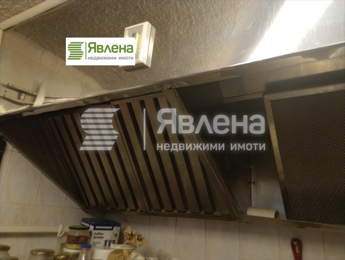 Продава ЗАВЕДЕНИЕ, гр. София, Лозенец, снимка 17 - Заведения - 49263348