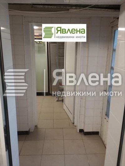 Продава ЗАВЕДЕНИЕ, гр. София, Лозенец, снимка 16 - Заведения - 49263348