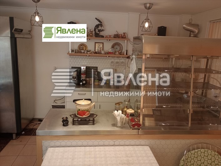 Продава ЗАВЕДЕНИЕ, гр. София, Лозенец, снимка 5 - Заведения - 49263348