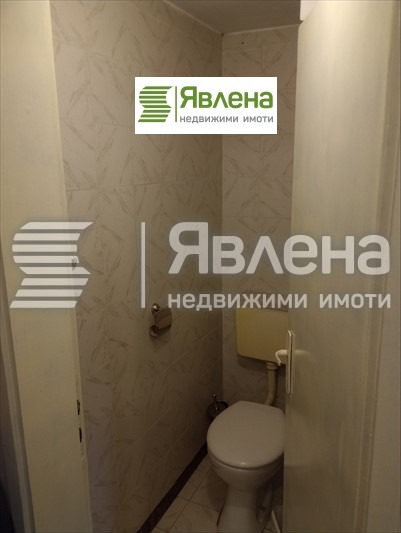 Продава ЗАВЕДЕНИЕ, гр. София, Лозенец, снимка 12 - Заведения - 49263348